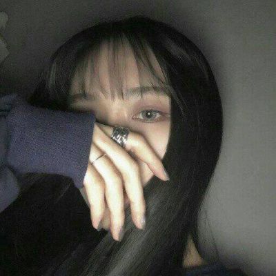 松尾谕（饰 未知角色） - 日剧双语字幕在线观看 - 网页视频